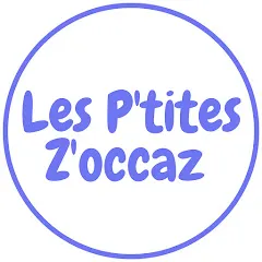 lesptiteszoccaz2494