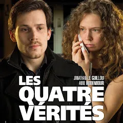 lesquatreverites-lecourt-m3893