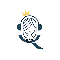 Avatar de Les Queens du Bizh