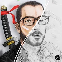 lesquisse_digitale