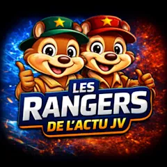 lesrangersdelactujv