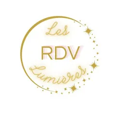 lesrdvlumieres-pourchanger2950