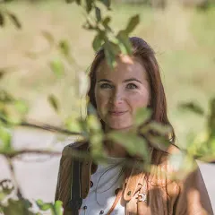 lesrecettesdemelanie