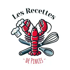 lesrecettesdepinces