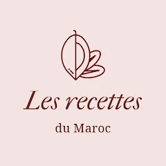 lesrecettesdumaroc