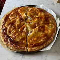 lesrecettesgourmandes2573
