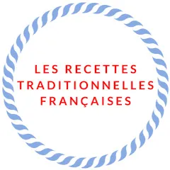 lesrecettestraditionnelles2790