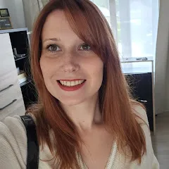 lesrecitsdaudrey