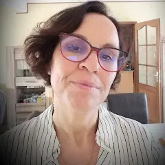 Avatar de Les Recréations De Paula