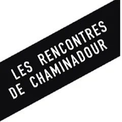lesrencontresdechaminadour9728