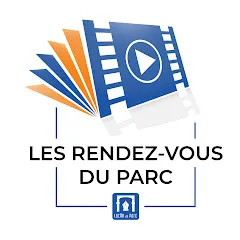 lesrendez-vousduparc5821