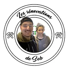lesrenovationsdeseb