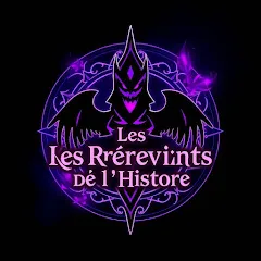 lesreprouvesdelhistoire