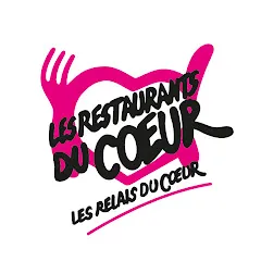 lesrestosducoeur