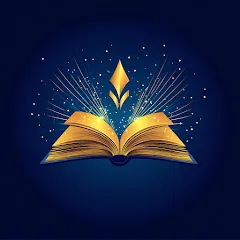 Avatar de Les Résumés du Succès