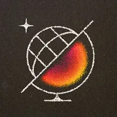 lesrevuesdumonde