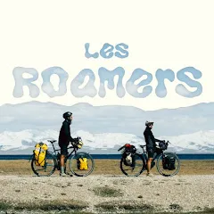 lesroamers