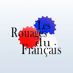 lesrouagesdufrancais7343