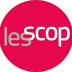 lesscop