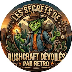 lessecretsdebushcraftsparretro