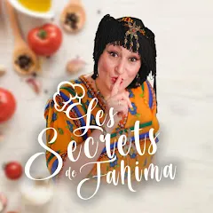 lessecretsdefahima4444