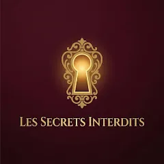 lessecretsdeinterdite