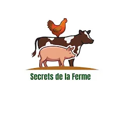 lessecretsdelaferme24