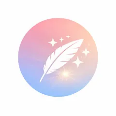 Avatar de LES SECRETS DE L'ARGENT
