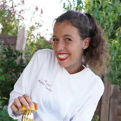 lessecretsdemuriel