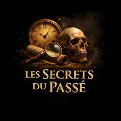 Avatar de Les Secrets du Passé