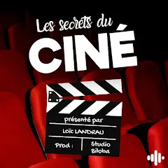 Avatar de Les Secrets du Ciné