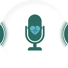 Avatar de Lesse go ! - Podcast Santé