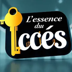 lessencedusucces