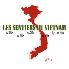 lessentiersduvietnam