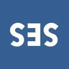lessesenvideos2745