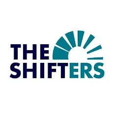 Avatar de Les Shifters Montréal