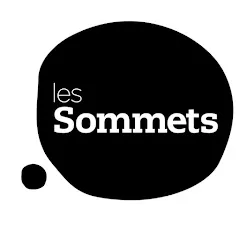 lessommets