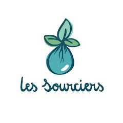 lessourciers