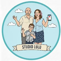 lesstudioslulu
