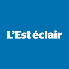 lest.eclair