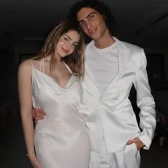 lestamburinis