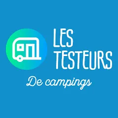 lestesteursdecampings