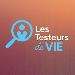 lestesteursdevie