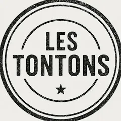 lestontons