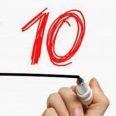 Avatar de LesTop10