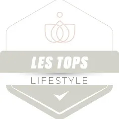 lestopslifestyle