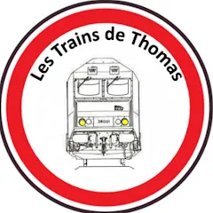 lestrainsdethomas