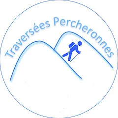 lestraverseespercheronnes9681