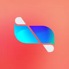 lestreamreplay