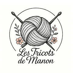 lestricotsdemanon